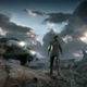 Illustration for article titled The New emMad Max/em Game Will Be Vast, Violent and Not Sound Australian